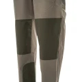 Pantaloni NASH ZT Lite Dry Pack Trousers, Marsura XL Pantaloni NASH ZT Lite Dry Pack Trousers, Marsura XL