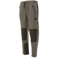 Pantaloni NASH ZT Lite Dry Pack Trousers, Marsura XXL