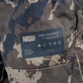 Pantaloni NASH ZT Lite Hydra Flex Combat Shorts Camo, Masura XXL Pantaloni NASH ZT Lite Hydra Flex Combat Shorts Camo, Masura XXL