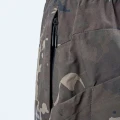 Pantaloni NASH ZT Lite Hydra Flex Combats Camo, Marimea 2XL