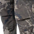 Pantaloni NASH ZT Lite Hydra Flex Combats Camo, Marimea L