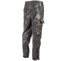 Pantaloni NASH ZT Lite Hydra Flex Combats Camo, Marimea M Pantaloni NASH ZT Lite Hydra Flex Combats Camo, Marimea M