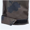 Pantaloni NASH ZT Lite Hydra Flex Combats Camo, Marimea M Pantaloni NASH ZT Lite Hydra Flex Combats Camo, Marimea M