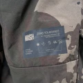 Pantaloni NASH ZT Lite Hydra Flex Combats Camo, Marimea M Pantaloni NASH ZT Lite Hydra Flex Combats Camo, Marimea M