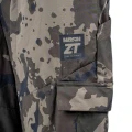 Pantaloni NASH ZT Lite Hydra Flex Combats Camo, Marimea XL