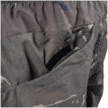 Pantaloni NASH ZT Lite Hydra Flex Combats Camo, Marimea XL