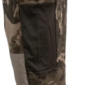 Pantaloni NASH ZT Lite Luxe Joggers Camo, Marime M