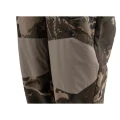 Pantaloni NASH ZT Lite Luxe Joggers Camo, Marime M