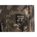 Pantaloni NASH ZT Lite Luxe Joggers Camo, Marime S