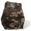 Pantaloni NASH ZT Lite Luxe Joggers Camo, Marime S