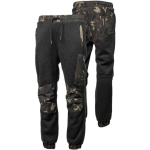 Pantaloni NASH ZT Nordic Fleece Joggers, Marime 2XL