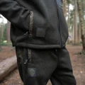 Pantaloni NASH ZT Nordic Fleece Joggers, Marime 3XL Pantaloni NASH ZT Nordic Fleece Joggers, Marime 3XL