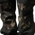 Pantaloni NASH ZT Nordic Fleece Joggers, Marime 3XL Pantaloni NASH ZT Nordic Fleece Joggers, Marime 3XL