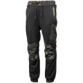 Pantaloni NASH ZT Nordic Fleece Joggers, Marime M Pantaloni NASH ZT Nordic Fleece Joggers, Marime M
