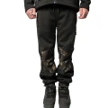 Pantaloni NASH ZT Nordic Fleece Joggers, Marime XL