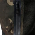 Pantaloni NASH ZT Nordic Fleece Joggers, Marime XL