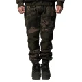 Pantaloni NASH ZT Wind Chill Joggers Camo, Marime M