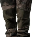 Pantaloni NASH ZT Wind Chill Joggers Camo, Marime M