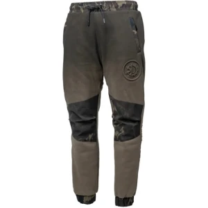 Pantaloni NASH ZT Wind Chill Joggers Two Tone Element, Marime M Pantaloni NASH ZT Wind Chill Joggers Two Tone Element, Marime M