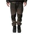 Pantaloni NASH ZT Wind Chill Joggers Two Tone Element, Marime M Pantaloni NASH ZT Wind Chill Joggers Two Tone Element, Marime M