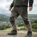 Pantaloni NASH ZT Wind Chill Joggers Two Tone Element, Marime M Pantaloni NASH ZT Wind Chill Joggers Two Tone Element, Marime M
