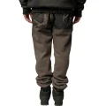 Pantaloni NASH ZT Wind Chill Joggers Two Tone Element, Marime S Pantaloni NASH ZT Wind Chill Joggers Two Tone Element, Marime S
