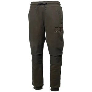 Pantaloni NASH ZT Wind Chill Joggers Varsity, Marime 2XL