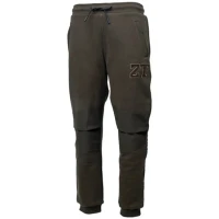 Pantaloni NASH ZT Wind Chill Joggers Varsity, Marime 3XL