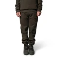 Pantaloni NASH ZT Wind Chill Joggers Varsity, Marime M Pantaloni NASH ZT Wind Chill Joggers Varsity, Marime M