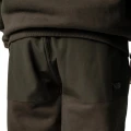 Pantaloni NASH ZT Wind Chill Joggers Varsity, Marime M Pantaloni NASH ZT Wind Chill Joggers Varsity, Marime M