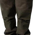Pantaloni NASH ZT Wind Chill Joggers Varsity, Marime M Pantaloni NASH ZT Wind Chill Joggers Varsity, Marime M