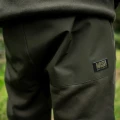 Pantaloni NASH ZT Wind Chill Joggers Varsity, Marime M Pantaloni NASH ZT Wind Chill Joggers Varsity, Marime M