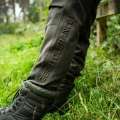 Pantaloni NASH ZT Wind Chill Joggers Varsity, Marime M Pantaloni NASH ZT Wind Chill Joggers Varsity, Marime M