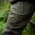 Pantaloni NASH ZT Wind Chill Joggers Varsity, Marime M Pantaloni NASH ZT Wind Chill Joggers Varsity, Marime M