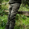 Pantaloni NASH ZT Wind Chill Joggers Varsity, Marime M Pantaloni NASH ZT Wind Chill Joggers Varsity, Marime M