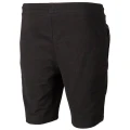 Pantaloni Nash Make It Happen Shorts Box Logo Black, Marime M