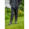 Pantaloni PRESTON Celcius Joggers New, Marime 3XL