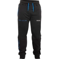 Pantaloni Preston Celcius Joggers New, Marime L