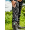 Pantaloni PRESTON Celcius Joggers New, Marime L
