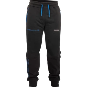 Pantaloni PRESTON Celcius Joggers New, Marime M