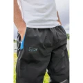 Pantaloni PRESTON DF Ultra 25K Trousers, Marime 3XL