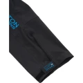 Pantaloni PRESTON DF Ultra 25K Trousers, Marime L
