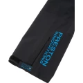 Pantaloni PRESTON DF Ultra 25K Trousers, Marime M