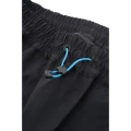 Pantaloni PRESTON DF Ultra 25K Trousers, Marime M