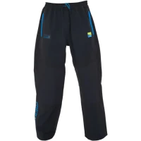 Pantaloni Preston Df Ultra 25k Trousers, Marime S