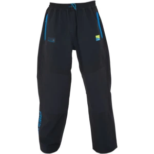 Pantaloni PRESTON DF Ultra 25K Trousers, Marime S