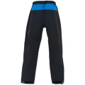 Pantaloni PRESTON DF Ultra 25K Trousers, Marime S