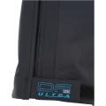Pantaloni PRESTON DF Ultra 25K Trousers, Marime XL