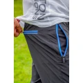 Pantaloni PRESTON Duratech Trousers, Marime 3XL