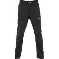 Pantaloni Preston Duratech Trousers, Marime 4xl